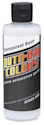 Createx Auto Air Additive - oz, Transparent Base Coat
