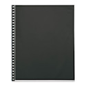 Prat Archival Refill Page Pack - 24