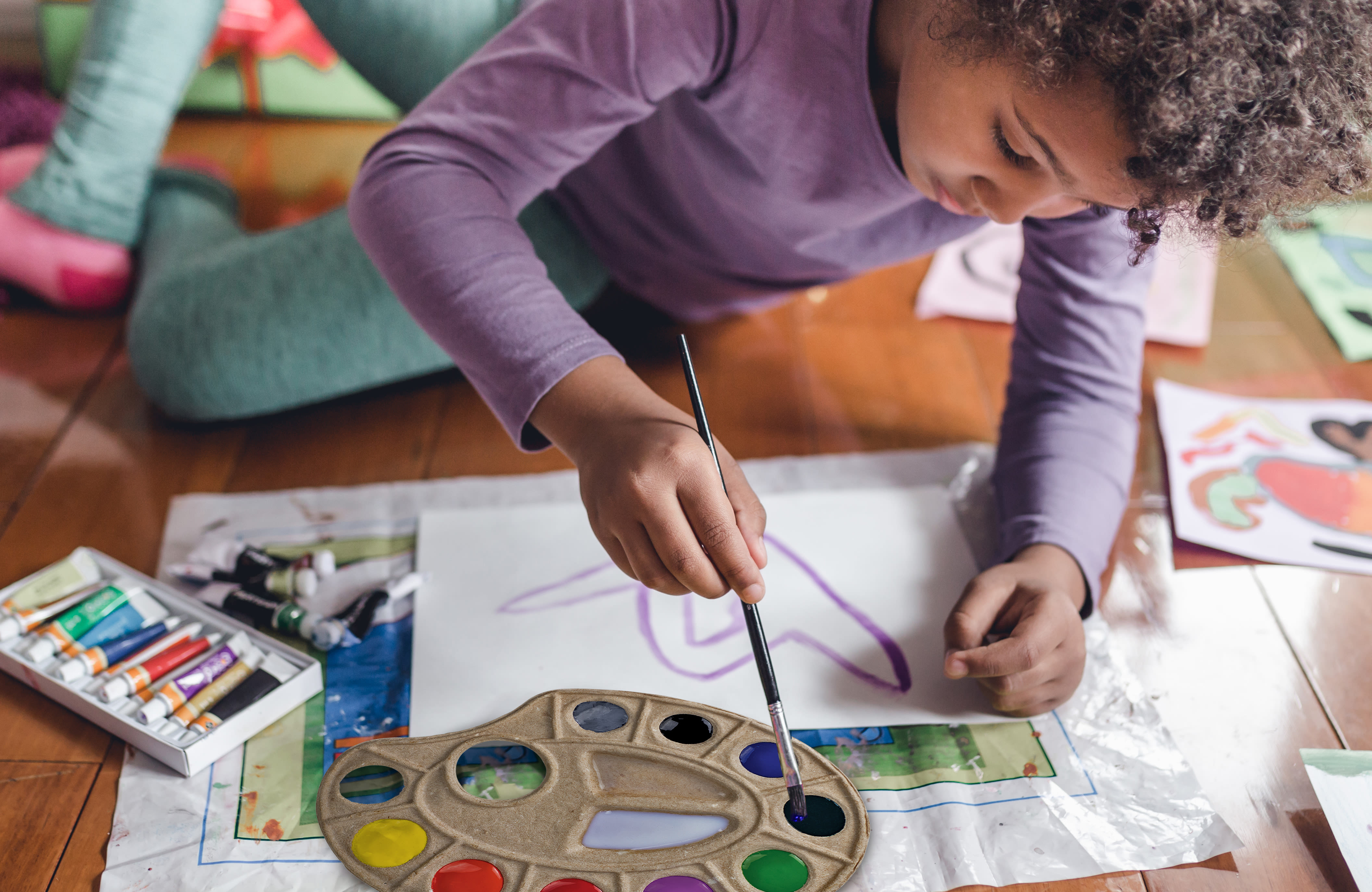 refresh-your-space-step5