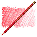 Koh-I-Noor Polycolor Dry Color Drawing Pencil - Carmine 170