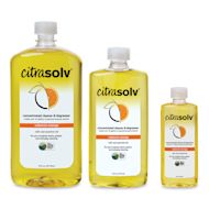 Citra Solv Natural Citrus Cleaner
