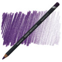 Derwent Colored Pencil - Imperial Purple