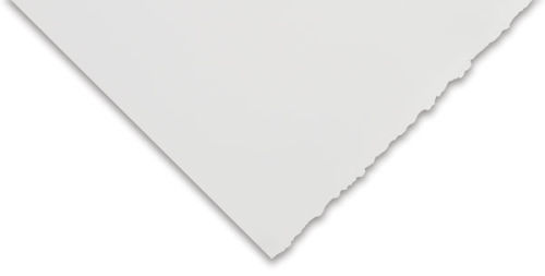 White Canvas A4 Size Paper, Packaging Size: 500 Sheets per pack