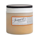Jacquard Acid Dye - Pumpkin Orange, 8 oz