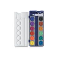 Pelikan Gouache Pan Sets