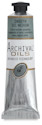 Chroma Archival Oils Smooth Gel Medium - tube