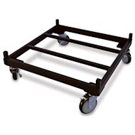 Skutt Rolling Kiln Stands