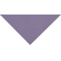 Crescent Decorative Matboard - 40