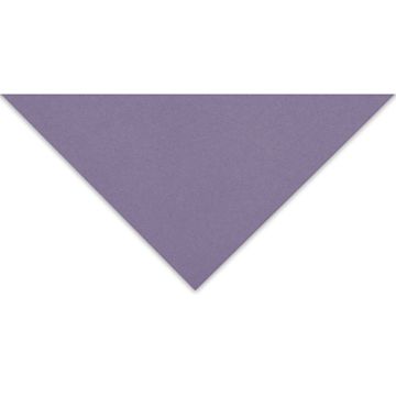 Open in modal - Crescent Decorative Matboard - 32" x 40", Grey Violet