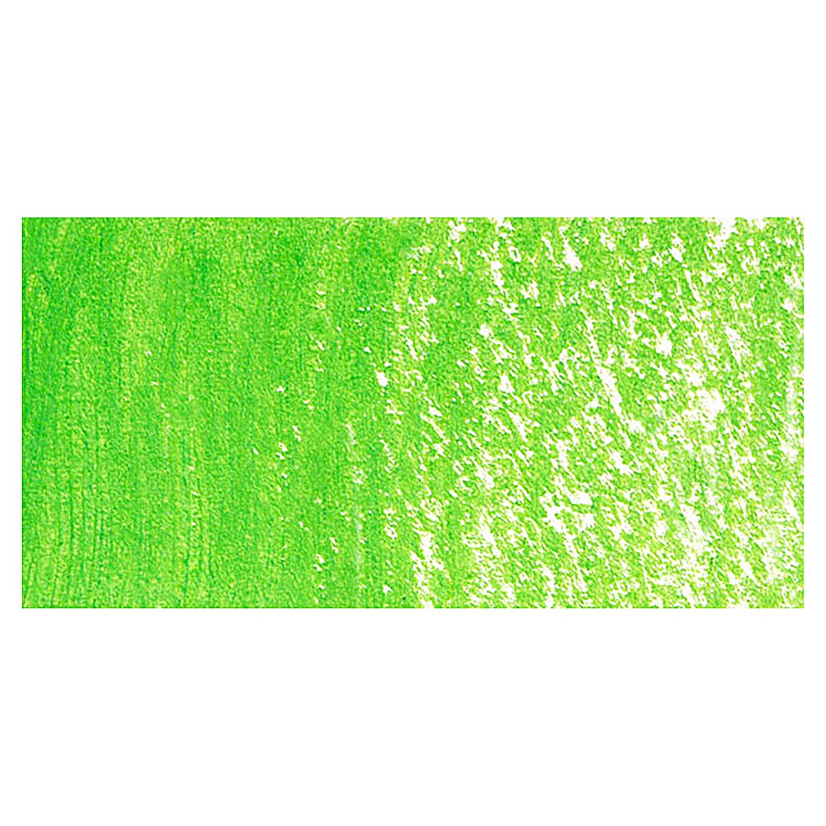 Crayon à papier HB ColourCode kiwi