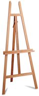 Mabef Lyre Display Easel