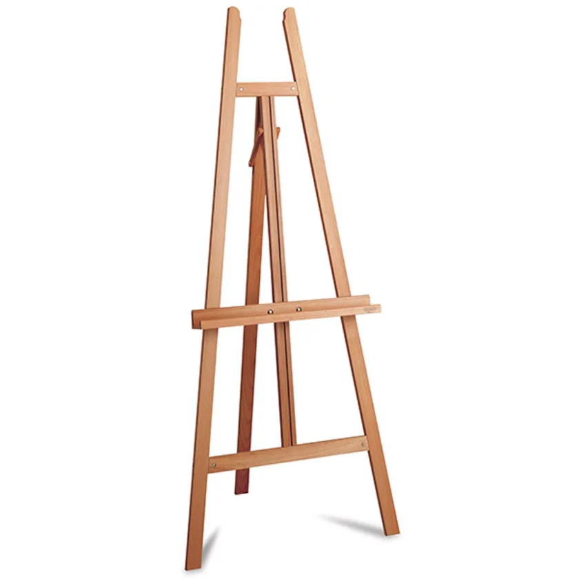 M.A.B.E.F. Easels | Original Website | Royal Talens M.A.B.E.F. Easels | Original Website | Royal Talens