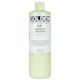 Golden Fluid Acrylics - Interference Gold (Fine), 16 oz bottle