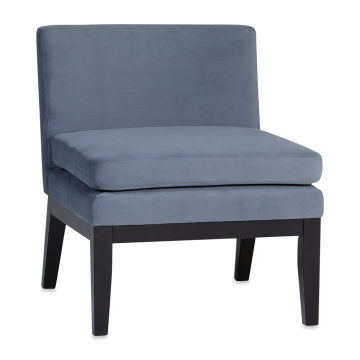 Studio Designs Cornice Chair