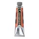 Rembrandt Artists' Oil Color - Bronze, 40 ml tube