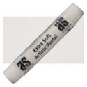 Art Spectrum Tints of White Extra Soft Pastel - Coral