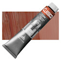 Maimeri Classico Oil Color - Mars Red, 200 ml tube