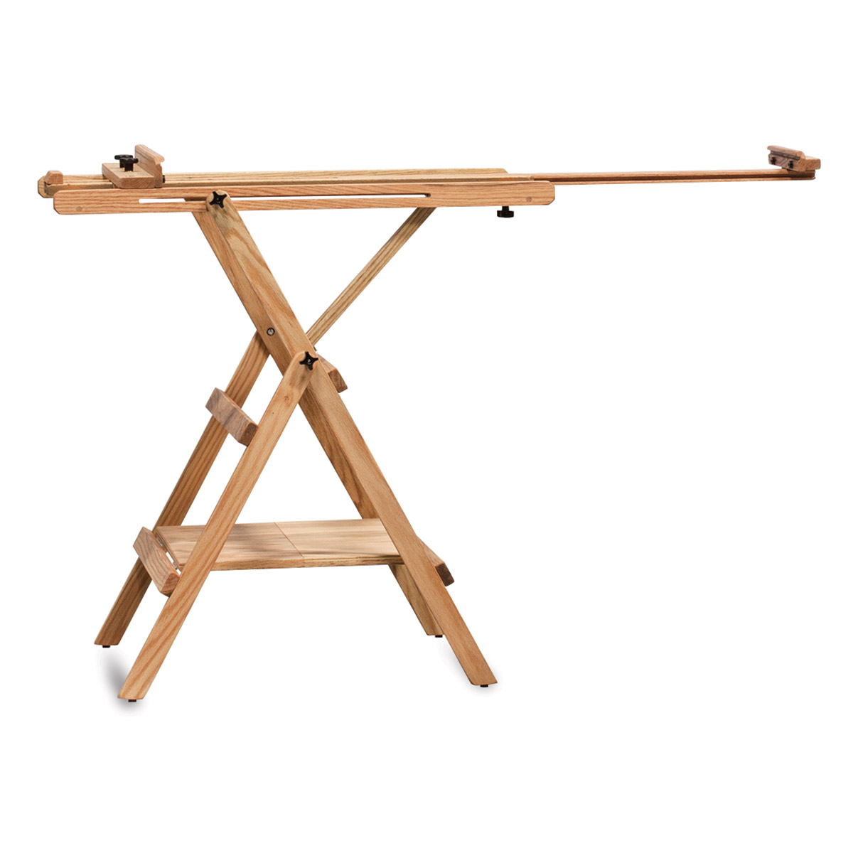 Richeson BEST Deluxe Table Easel