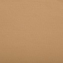 Kunin Premium Felt - Cashmere Tan