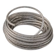 Ook Framer's Pro Wire