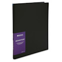 Itoya Art Profolio Advantage - 12" x 9", Portrait