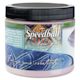 Speedball Earthenware Glaze - 16 oz, Violet