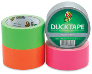 Duck X-Factor Tape