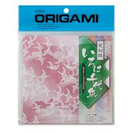 Aitoh Origami Paper Packs