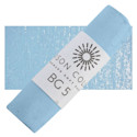 Unison Handmade Pastel - Blue Green 5