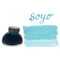 Kakimori Pigment Ink - 07 Soyo, 35 ml