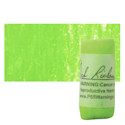 Richeson Soft Handrolled Pastel - Green G10