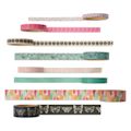 Craft and Decorative Tape