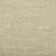 Artfix Absorbent Gray Linen Canvas by the Yard