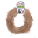 Pepperell Craft Fuzzy Stems - Lion Mane