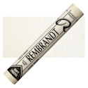 Rembrandt Soft Pastel - Yellow Ochre 227.9, Full Stick