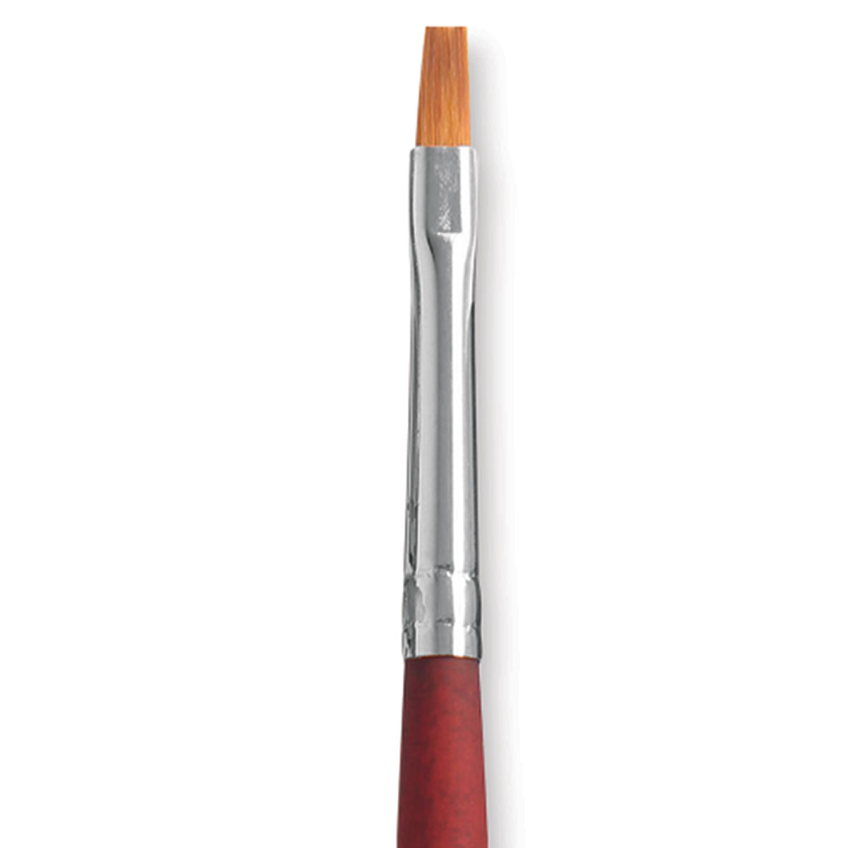 Princeton 3950 Velvetouch Petal Synthetic Luxury Brushes