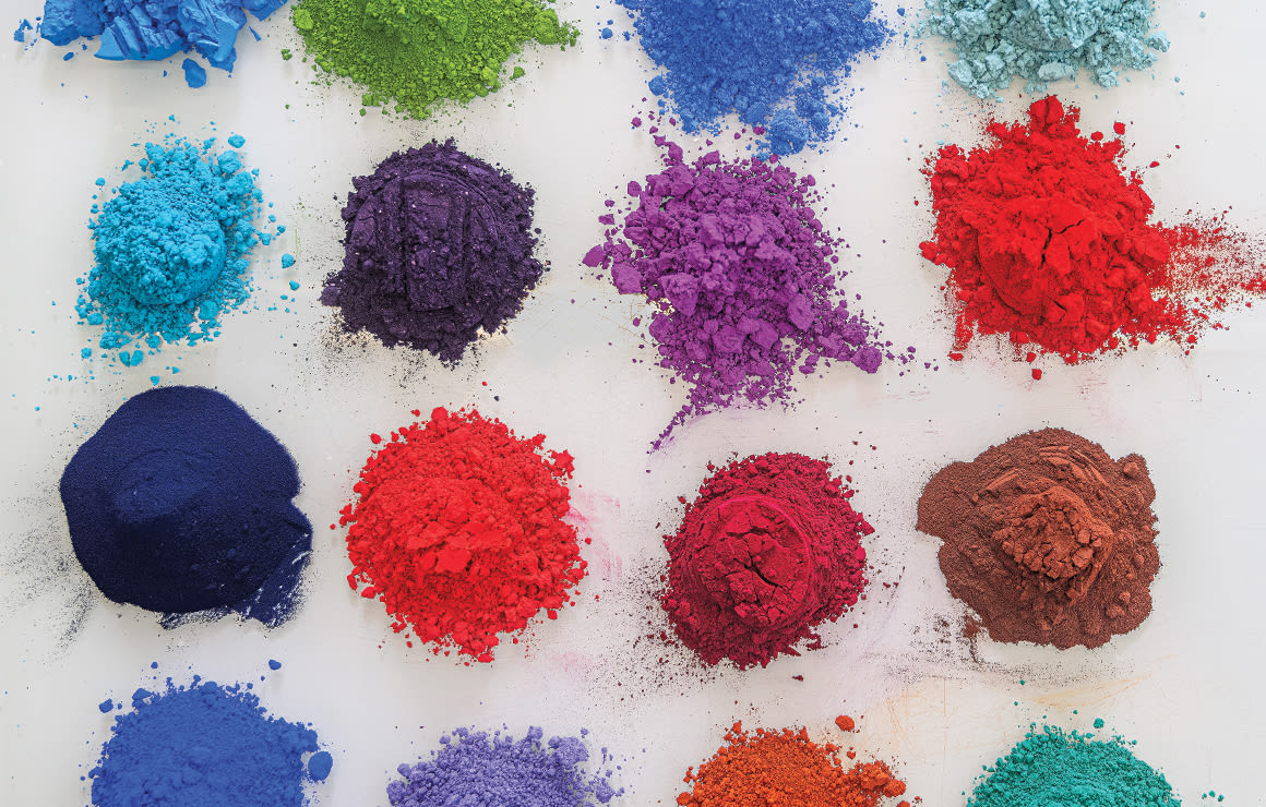 01-Single-Pigments-1160x740