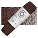 Unison Handmade Pastel - Brown Earth 6
