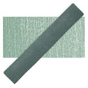 Holbein Artists' Soft Pastel - Foggy Green 2
