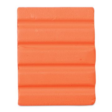 Open in modal - Sculpey Bake Shop Oven-Bake Clay - Orange, 2 oz