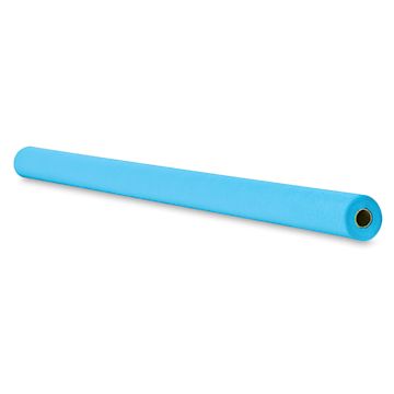 Open in modal - Smart-Fab Fabric - Roll, 48" x 40 ft, Sky Blue