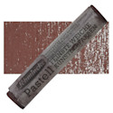 Schmincke Soft Pastel - Dark Brown 025B