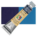 Maimeri Artist Gouache - Prussian Blue, 20 ml  tube