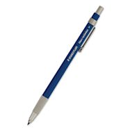 Staedtler Mars Technico 780 Lead Holder