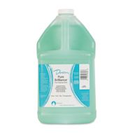 Duncan Pure Brilliance Clear Dipping Glaze