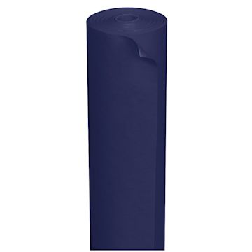 Open in modal - Spectra ArtKraft Duo-Finish Art Paper - 36" x 1000 ft, Dark Blue