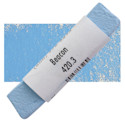 Great American Handmade Pastel - Beacon 3, 420.3