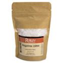 Rublev Regalrez 1094 Hydrocarbon Resin - 100 g