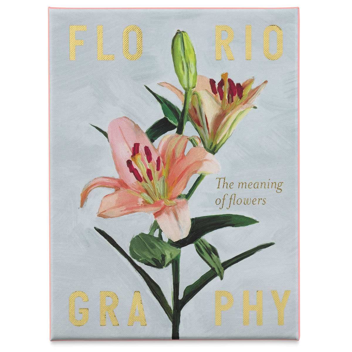 floriography-the-meaning-of-flowers-set-of-50-cards-blick-art