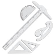 Westcott Student Kit